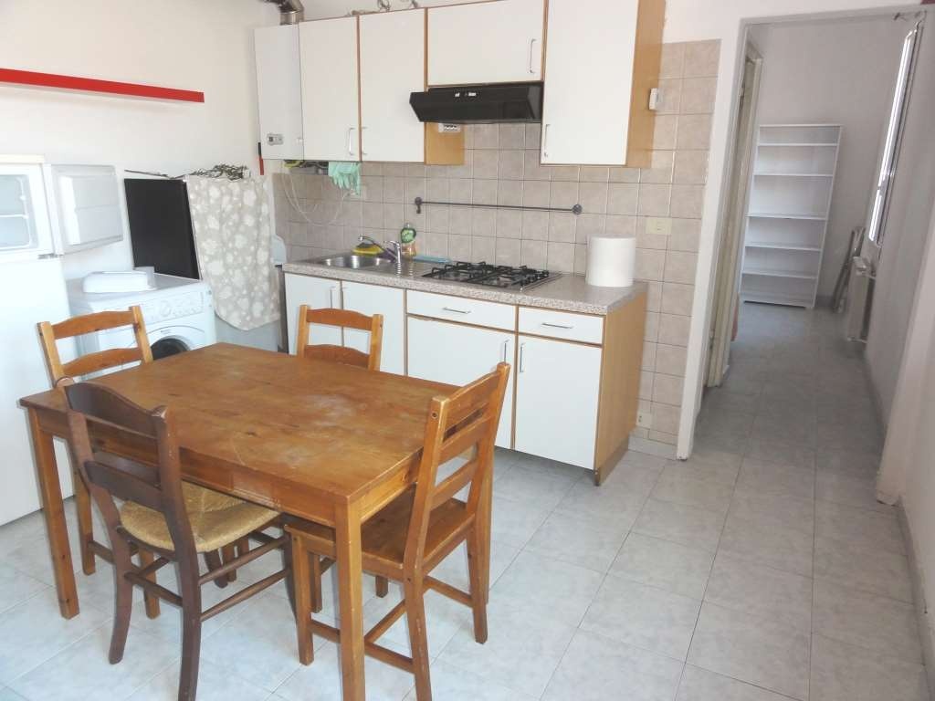 appartamento in vendita a Cairo Montenotte