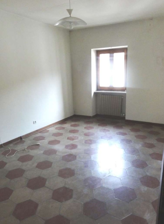 casa indipendente in vendita a Cairo Montenotte
