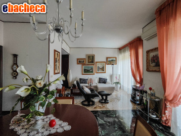 appartamento in vendita a Cairo Montenotte
