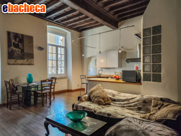 appartamento in vendita a Cairo Montenotte