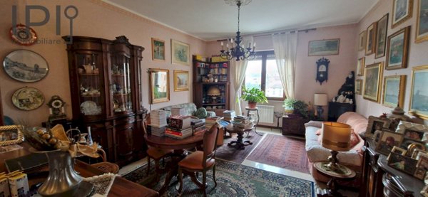 appartamento in vendita a Cairo Montenotte