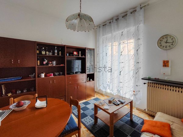 appartamento in vendita a Cairo Montenotte