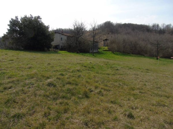 casa indipendente in vendita a Cairo Montenotte
