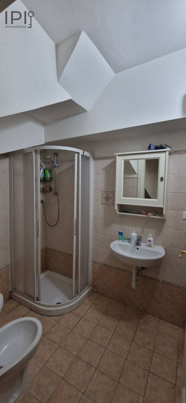 casa indipendente in vendita a Cairo Montenotte