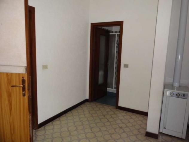appartamento in vendita a Cairo Montenotte