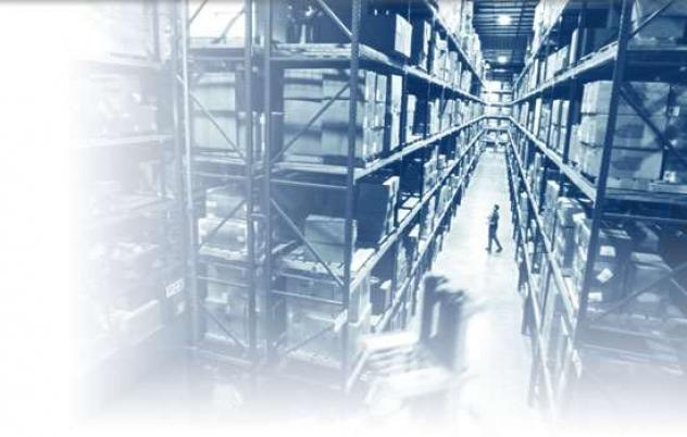 locale commerciale in vendita a Cairo Montenotte