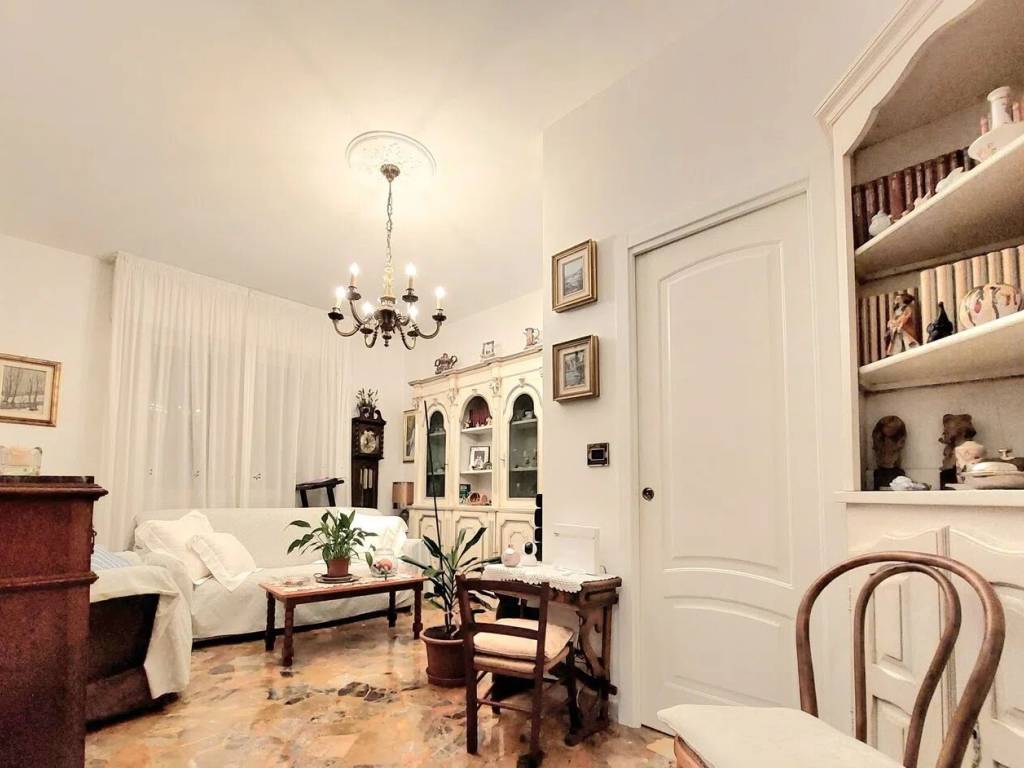 appartamento in vendita a Cairo Montenotte in zona Bragno