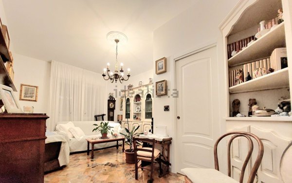 appartamento in vendita a Cairo Montenotte in zona Bragno