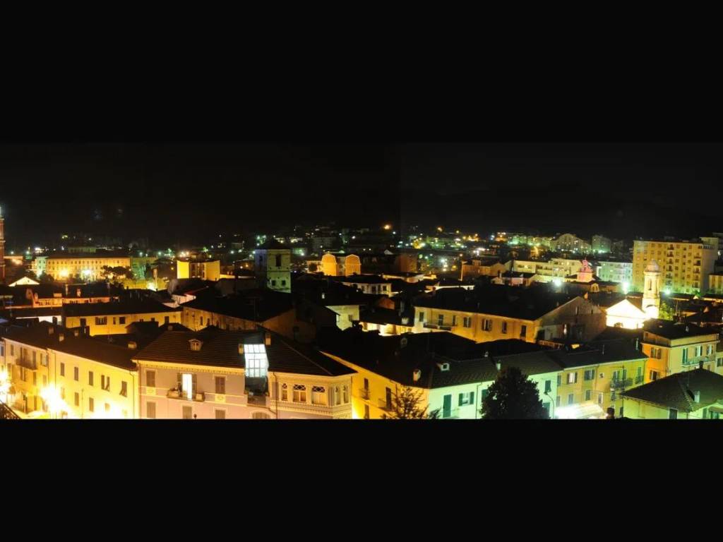 appartamento in vendita a Cairo Montenotte