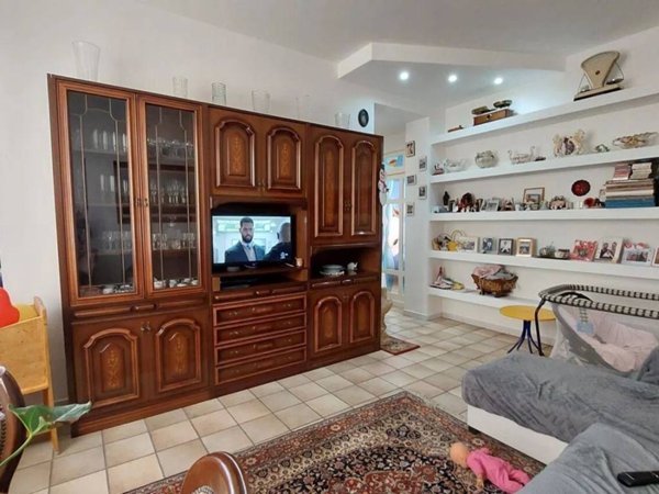 appartamento in vendita a Cairo Montenotte