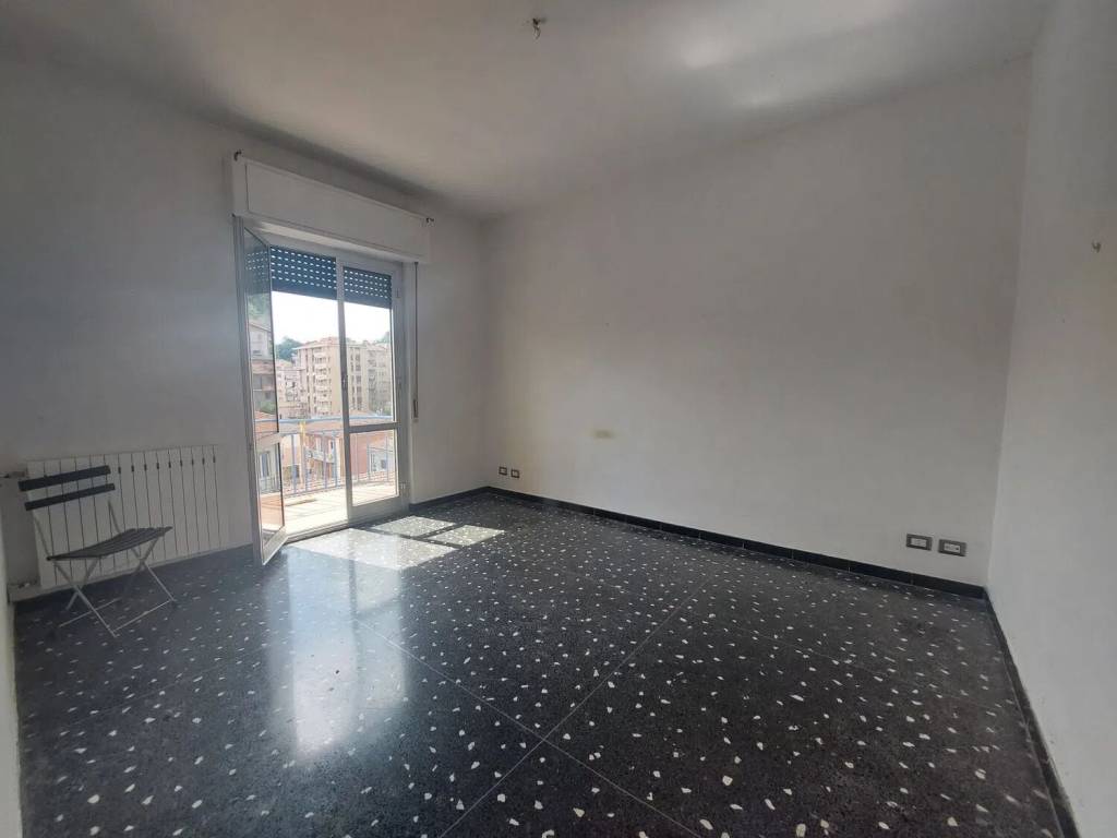 appartamento in vendita a Cairo Montenotte