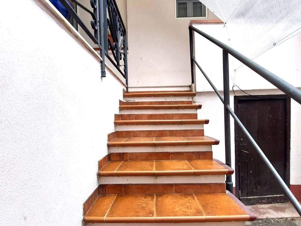 casa indipendente in vendita a Cairo Montenotte