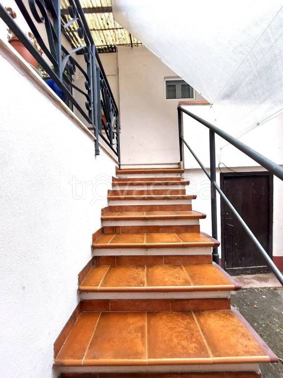 casa indipendente in vendita a Cairo Montenotte