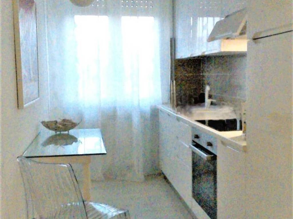 appartamento in vendita a Cairo Montenotte