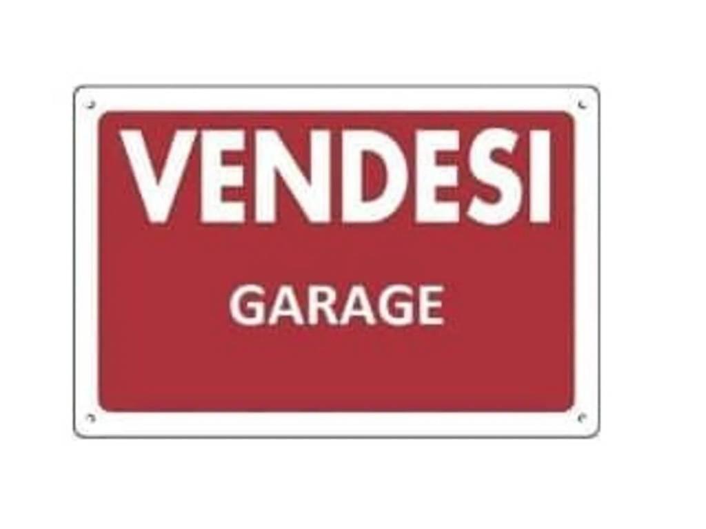 ufficio in vendita a Cairo Montenotte
