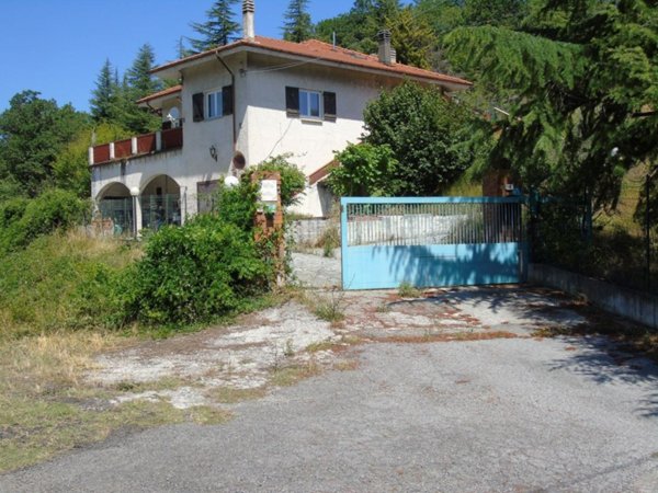 casa indipendente in vendita a Cairo Montenotte