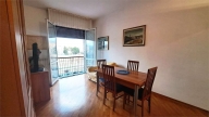 appartamento in vendita a Cairo Montenotte