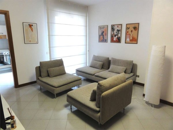 appartamento in vendita a Cairo Montenotte