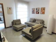 appartamento in vendita a Cairo Montenotte