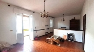 appartamento in vendita a Cairo Montenotte