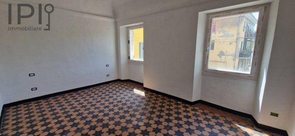 appartamento in vendita a Cairo Montenotte