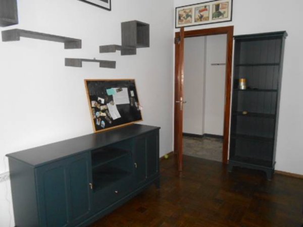 appartamento in vendita a Cairo Montenotte