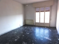 appartamento in vendita a Cairo Montenotte