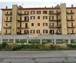 appartamento in vendita a Cairo Montenotte