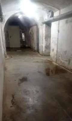 appartamento in vendita a Cairo Montenotte