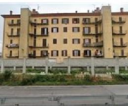 appartamento in vendita a Cairo Montenotte