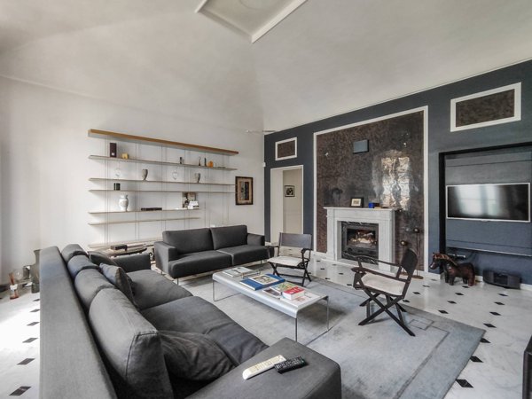 appartamento in vendita a Cairo Montenotte