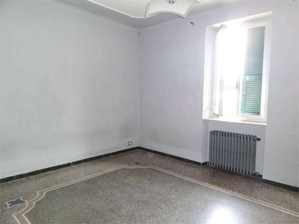 quadrivano in vendita a Cairo Montenotte