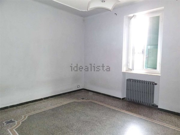 appartamento in vendita a Cairo Montenotte