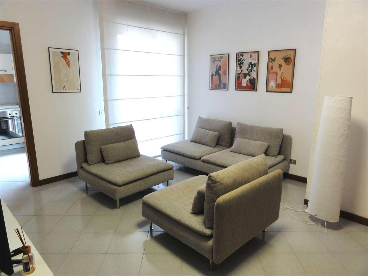 appartamento in vendita a Cairo Montenotte