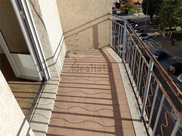 appartamento in vendita a Cairo Montenotte