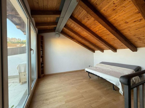 appartamento in vendita a Cairo Montenotte