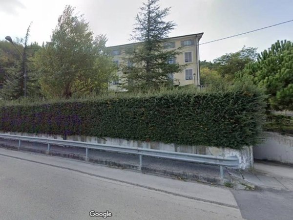 casa indipendente in vendita a Cairo Montenotte