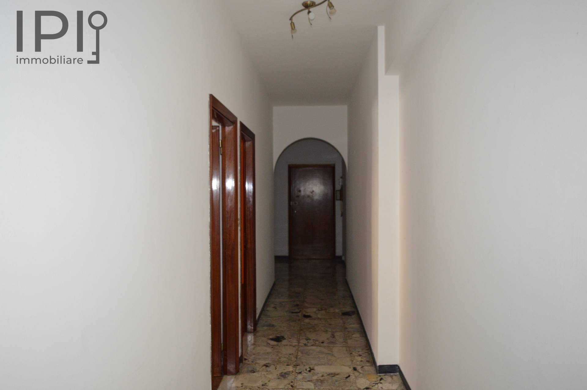 appartamento in vendita a Cairo Montenotte
