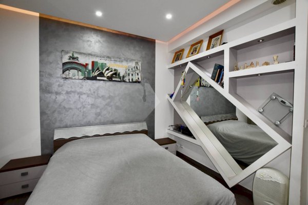 appartamento in vendita a Cairo Montenotte