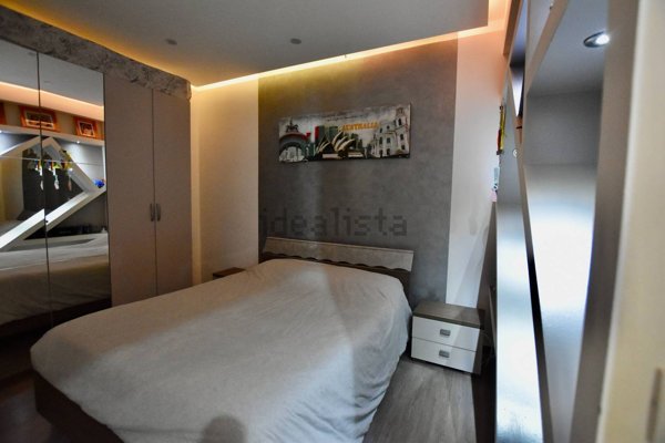 appartamento in vendita a Cairo Montenotte