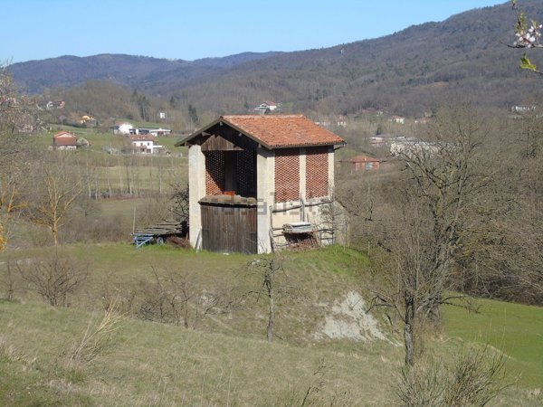 appartamento in vendita a Cairo Montenotte