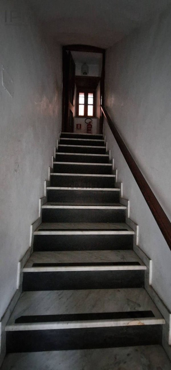 casa semindipendente in vendita a Cairo Montenotte