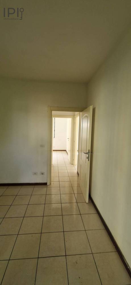 appartamento in vendita a Cairo Montenotte