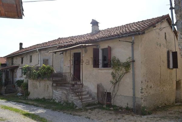 quadrivano in vendita a Cairo Montenotte