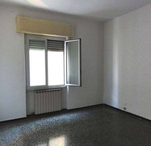 appartamento in vendita a Cairo Montenotte