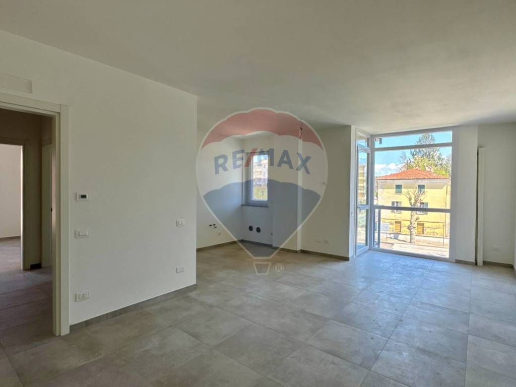 appartamento in vendita a Cairo Montenotte