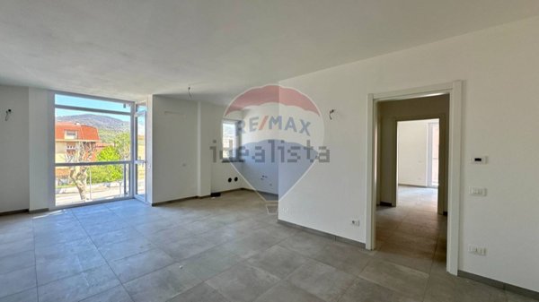 appartamento in vendita a Cairo Montenotte