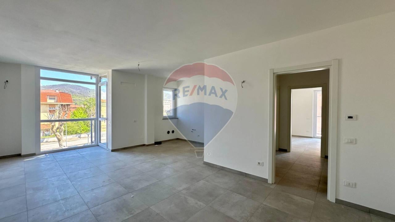 appartamento in vendita a Cairo Montenotte