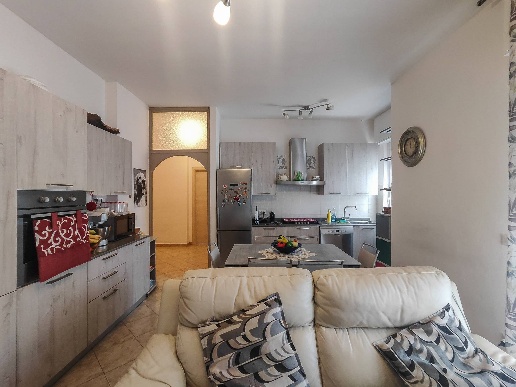 appartamento in vendita a Cairo Montenotte