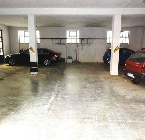 appartamento in vendita a Cairo Montenotte